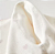 Macacão de algodão estampado para bebês recém-nascidos de 0 a 24 meses, roupa super fofa - Imagem 5