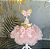 Vestido minnie luxo - Imagem 4