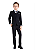 Terno Completo Luxo - Imagem 2