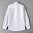 Camisa Branca - Imagem 2