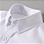 Camisa Branca - Imagem 3