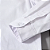 Camisa Branca - Imagem 5