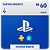 R$60 PlayStation Store - Cartão Presente Digital [Brasil] - Imagem 2