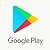 Google PlayStore PoR variable BRL BR - Imagem 1