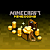 Minecoins 3500 coins - Imagem 2