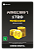 Minecoins 1720 coins - Imagem 1