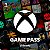 Xbox Game Pass Ultimate 1 mês - Imagem 1
