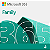 Microsoft 365 Personal - Imagem 1