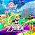 The Legend of Zelda: Echoes of Wisdom - Imagem 1
