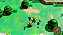 The Legend of Zelda: Echoes of Wisdom - Imagem 5