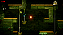 The Legend of Zelda: Echoes of Wisdom - Imagem 6