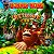 Donkey Kong Country™ Returns HD - Imagem 1