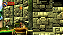 Donkey Kong Country™ Returns HD - Imagem 5