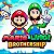 Mario & Luigi™: Brothership - Imagem 1