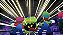 Mario & Luigi™: Brothership - Imagem 2
