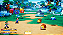 Mario & Luigi™: Brothership - Imagem 3