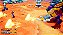 Mario & Luigi™: Brothership - Imagem 4
