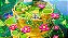 Mario & Luigi™: Brothership - Imagem 5