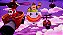 Mario & Luigi™: Brothership - Imagem 7