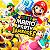 Super Mario Party Jamboree - Imagem 1