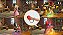 Super Mario Party Jamboree - Imagem 4