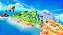 Super Mario Party Jamboree - Imagem 3