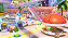 Super Mario Party Jamboree - Imagem 2