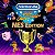 Nintendo World Championships: NES TM Edition - Imagem 1