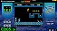 Nintendo World Championships: NES TM Edition - Imagem 2