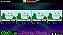 Nintendo World Championships: NES TM Edition - Imagem 7