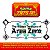 The Hidden Treasure of Area Zero DLC for Pokémon™ Scarlet - Imagem 1