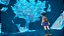 The Hidden Treasure of Area Zero DLC for Pokémon™ Scarlet - Imagem 2
