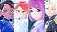 The Hidden Treasure of Area Zero DLC for Pokémon™ Scarlet - Imagem 3