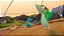 The Hidden Treasure of Area Zero DLC for Pokémon™ Scarlet - Imagem 4