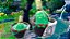 The Hidden Treasure of Area Zero DLC for Pokémon™ Scarlet - Imagem 5