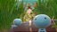 The Hidden Treasure of Area Zero DLC for Pokémon™ Scarlet - Imagem 7