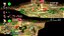Pikmin 1 + 2 Bundle - Imagem 2