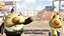 Pikmin 1 + 2 Bundle - Imagem 3