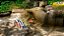 Pikmin 1 + 2 Bundle - Imagem 4