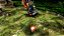 Pikmin 1 + 2 Bundle - Imagem 5