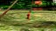 Pikmin 1 + 2 Bundle - Imagem 6