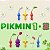 Pikmin 1 + 2 Bundle - Imagem 1