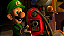 Luigi's Mansion 2 HD - Imagem 2