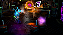 Luigi's Mansion 2 HD - Imagem 3