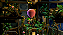 Luigi's Mansion 2 HD - Imagem 4