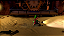 Luigi's Mansion 2 HD - Imagem 5