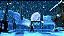 Luigi's Mansion 2 HD - Imagem 6
