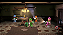 Luigi's Mansion 2 HD - Imagem 7