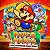 Paper Mario: The Thousand-Year Door - Imagem 1
