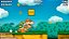 Paper Mario: The Thousand-Year Door - Imagem 2